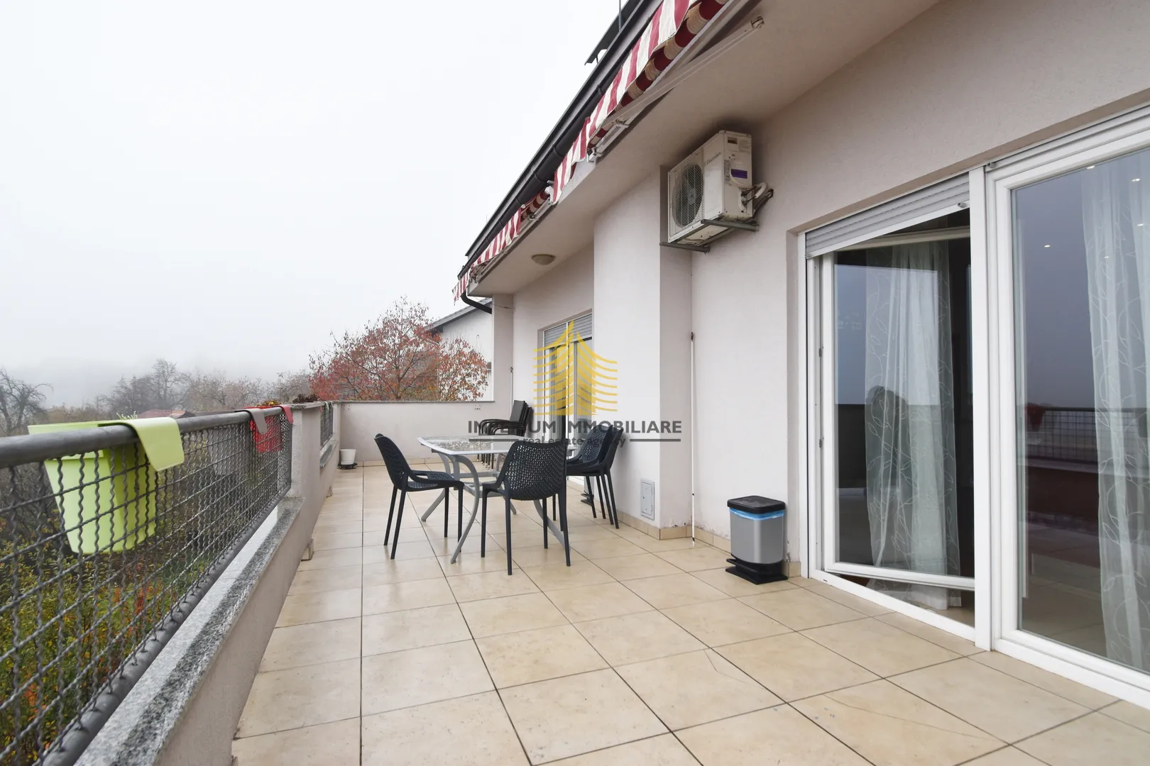 kuća, najam, podsljeme, šestine, 400m2, samostojeća - slika 6