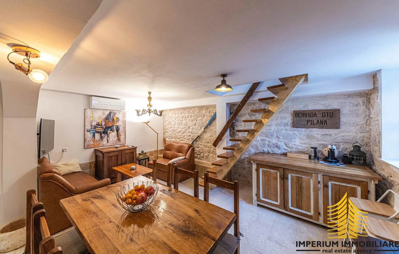 kuća:, kuća, okrug gornji, 120 m2 - slika 5