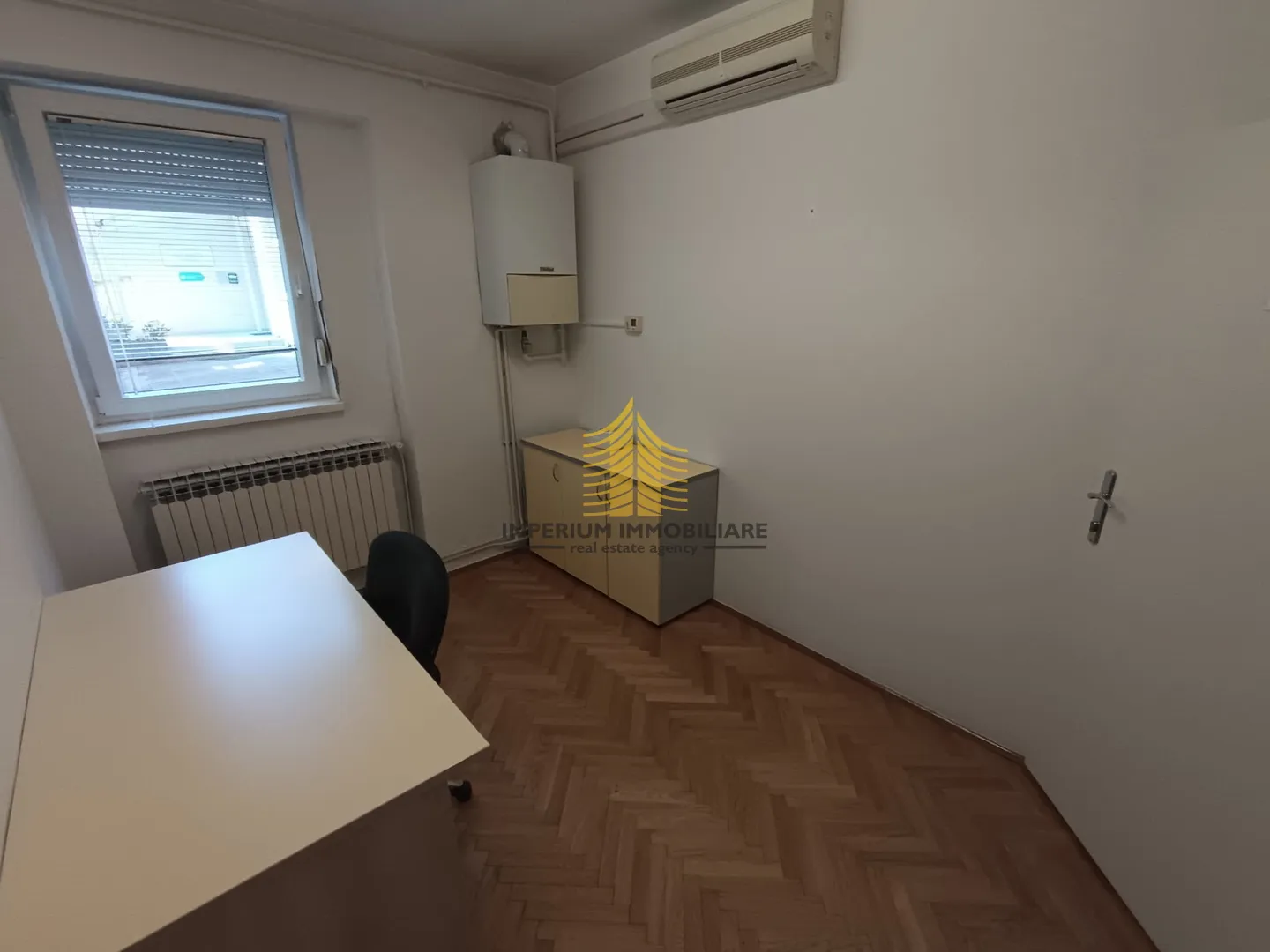 poslovni prostor, najam, gornji grad - medveščak, britanac, 80m2, ured - slika 2
