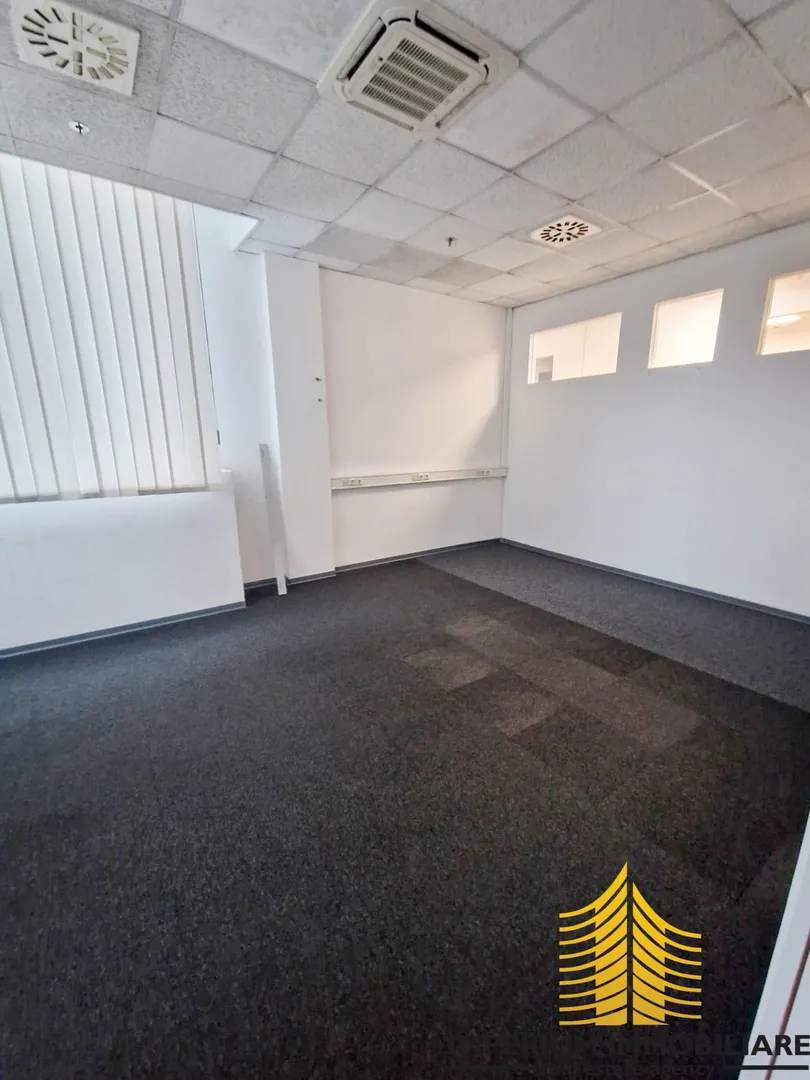 poslovni prostor: zagreb (buzin), 500 m2 - slika 2