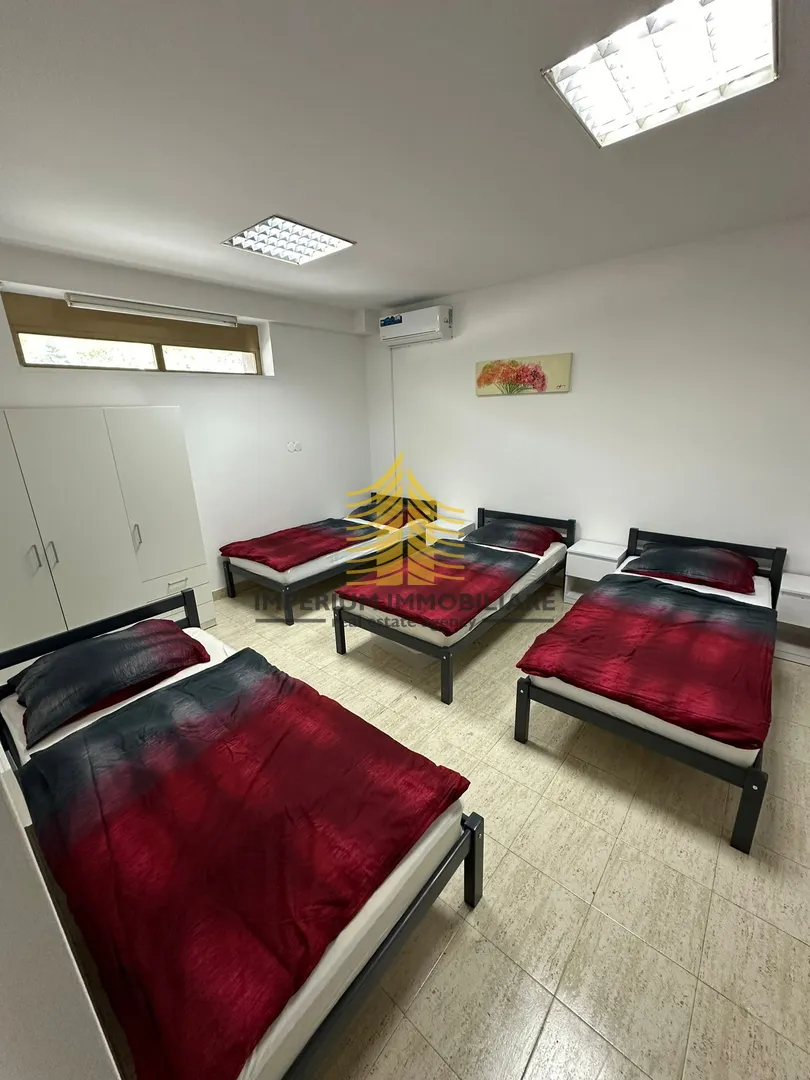 kuća, najam, sesvete, kobiljak, 200m2, samostojeća - slika 1