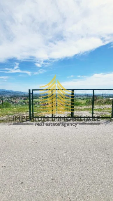 zemljište, prodaja, sveta nedelja, jagnjić dol, 2830m2, građevinsko - slika 4