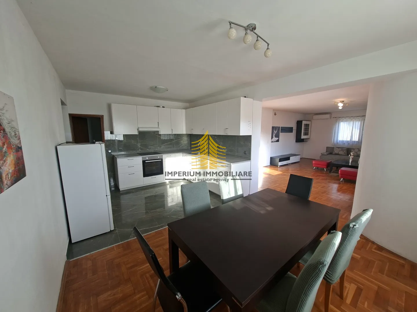 stan, najam, gornja dubrava, granešina, 145m2, 3-sobni - slika 3
