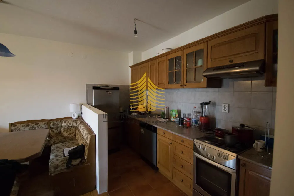 najam stana sesvete, 52m2 - slika 5