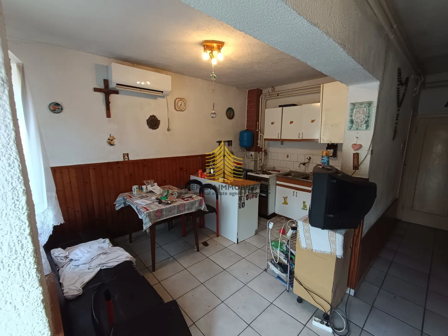 kuća, prodaja, podsljeme, šestine, 70m2, samostojeća - slika 6
