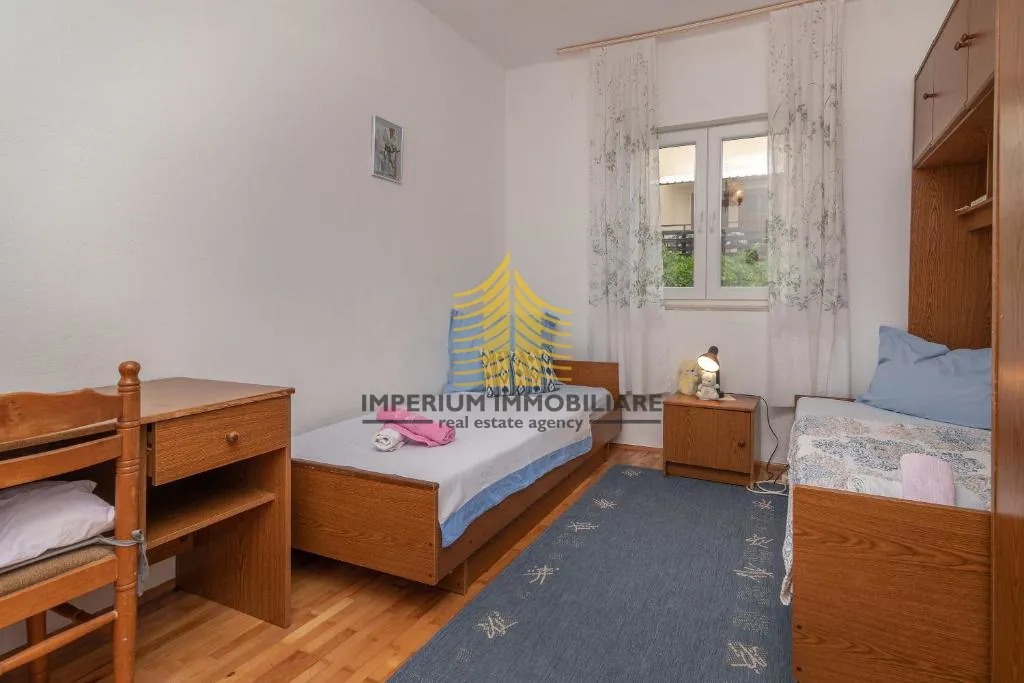 kuća, prodaja, mastrinka, 489m2, samostojeća - slika 29