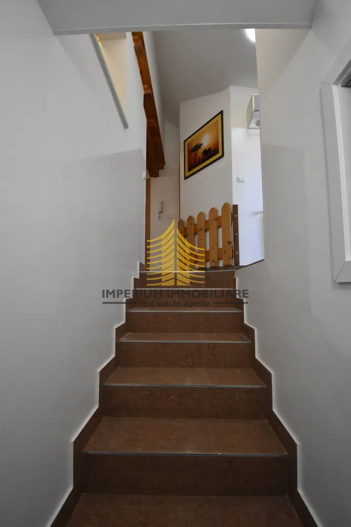 stan, najam, gornja dubrava, 97m2, 4-sobni - slika 16