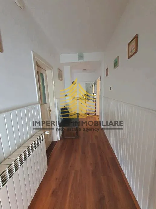 kuća, najam, sveti ivan zelina, paukovec, 200m2, samostojeća - slika 13