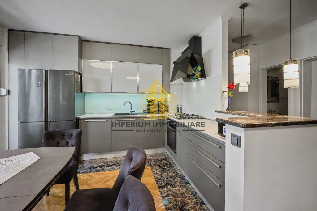 stan, prodaja, podsused - vrapče, gajnice, 67m2, 3-sobni - slika 7
