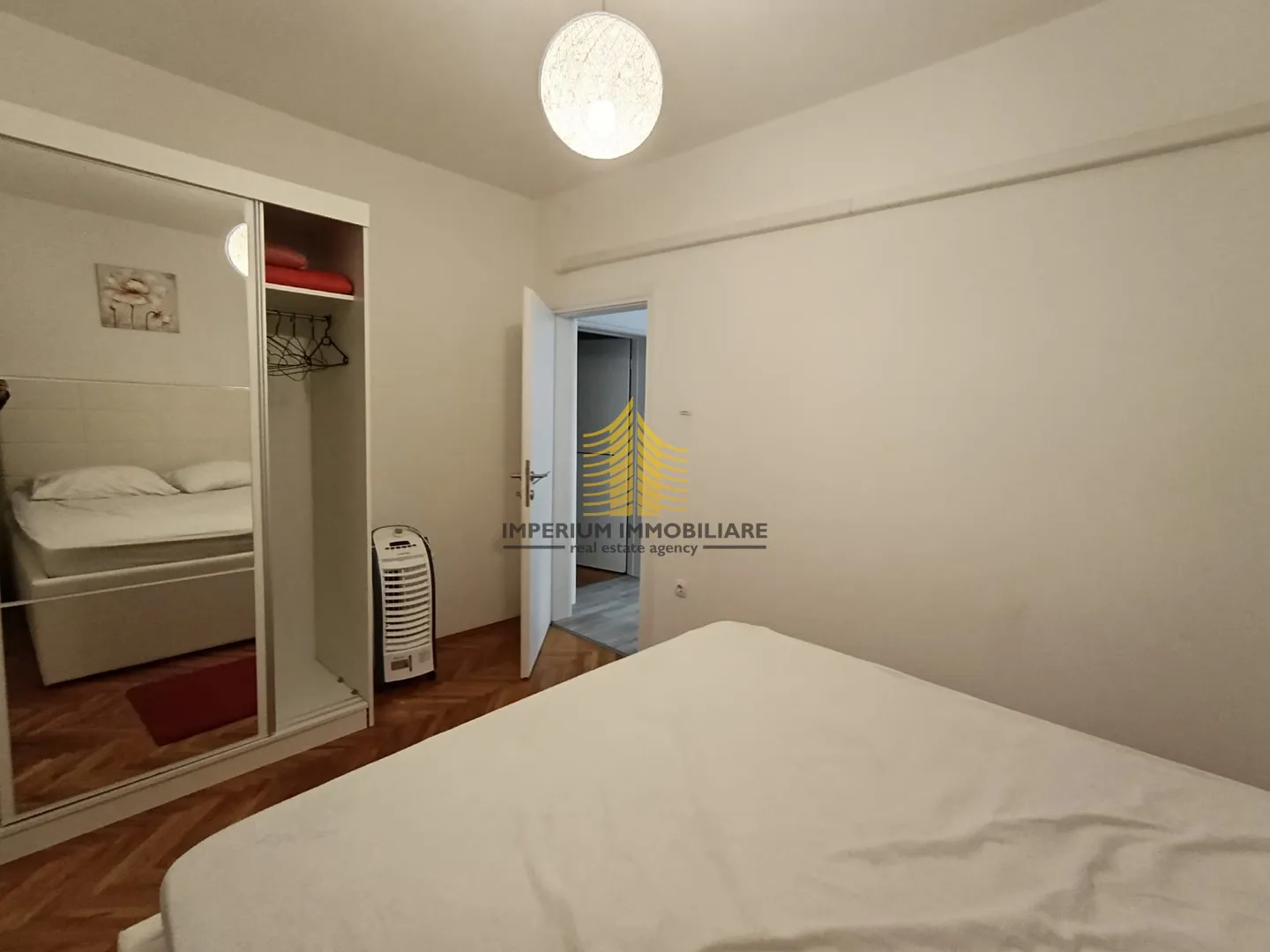 kuća, prodaja, trogir, 122m2, samostojeća - slika 50