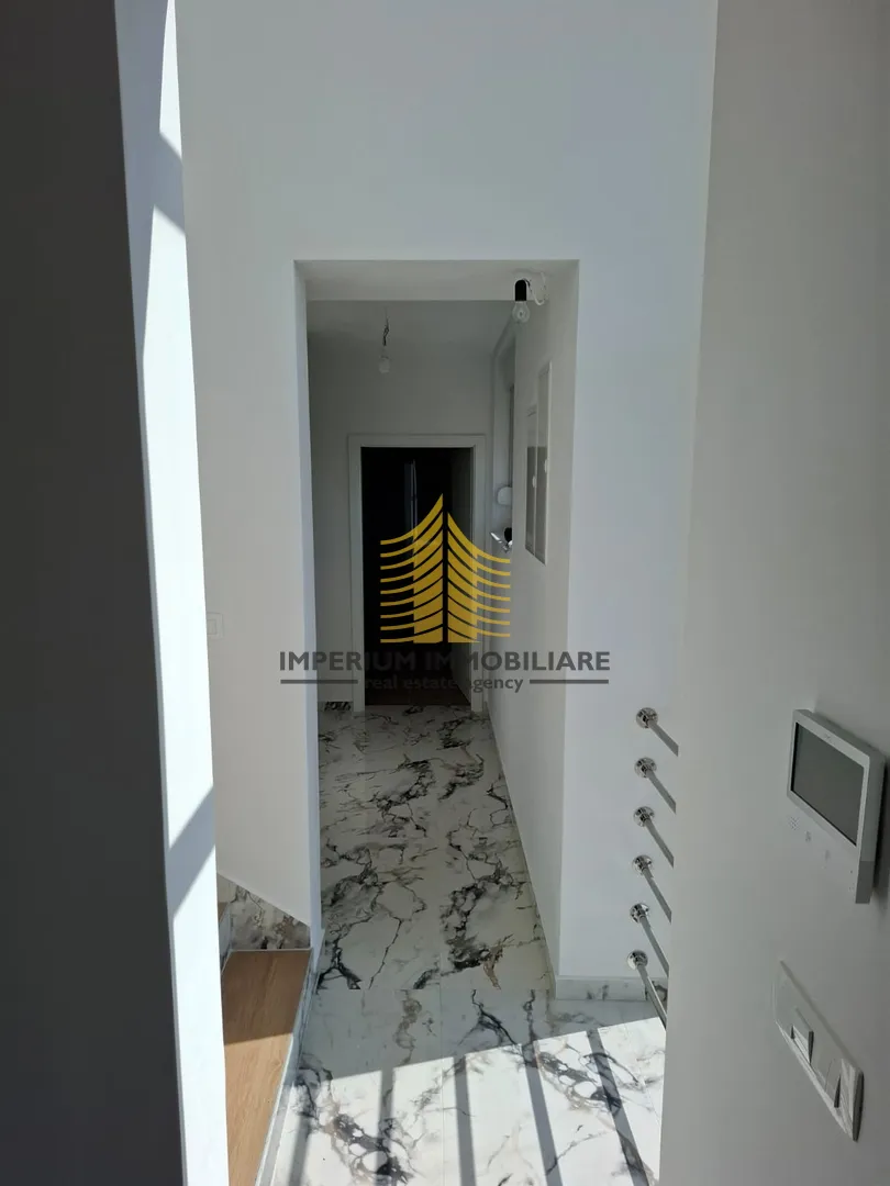 stan, prodaja, privlaka, 107m2, 3,5-sobni (3s+db) - slika 17