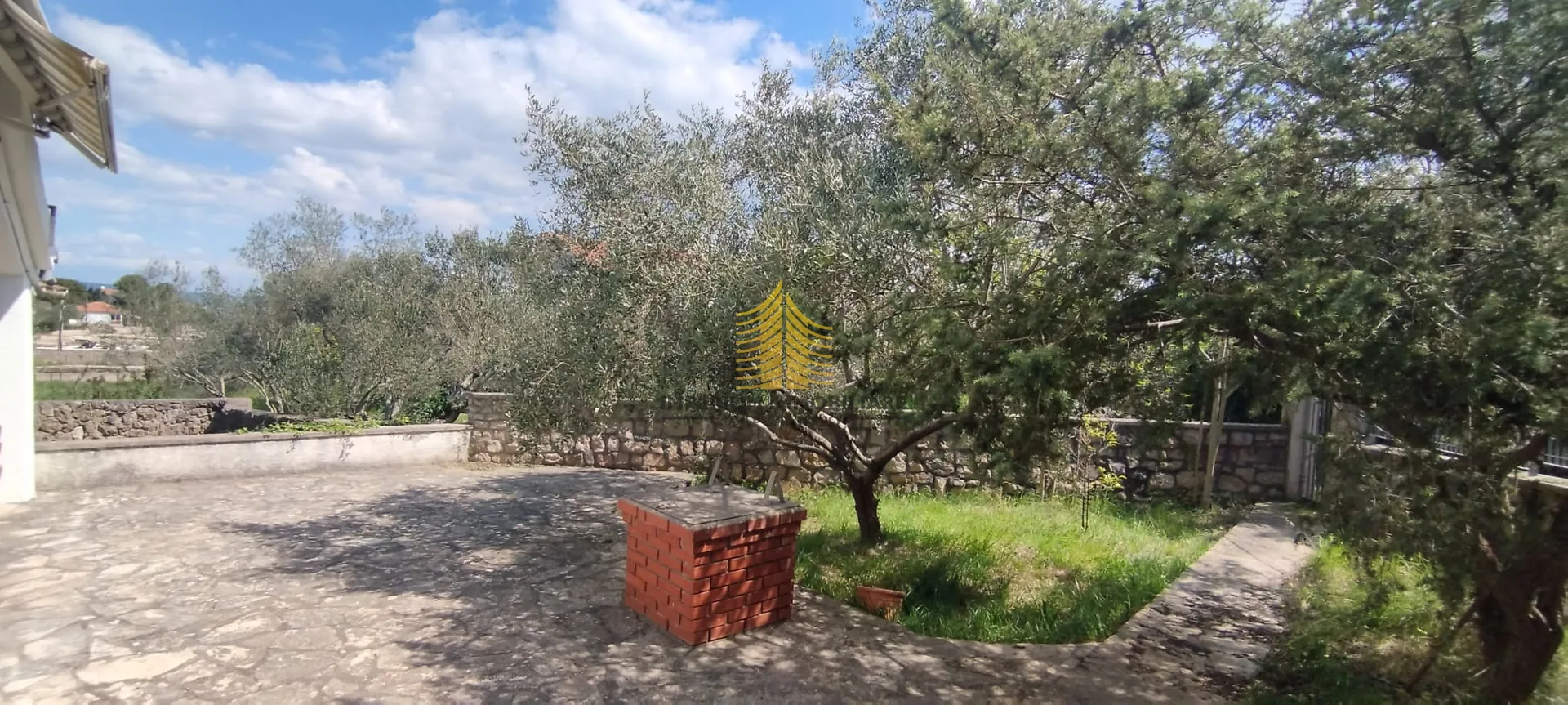 kuća, prodaja, pašman, ždrelac, 144m2, samostojeća - slika 3