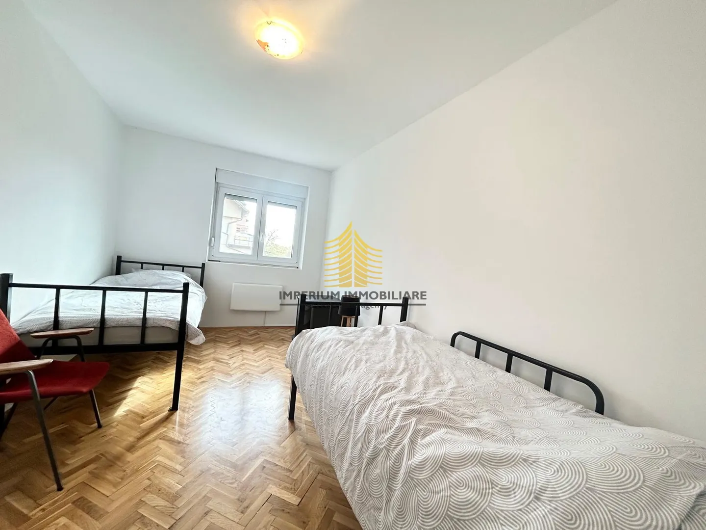 stan, najam, podsused - vrapče, podsused, 90m2, 4-sobni - slika 7