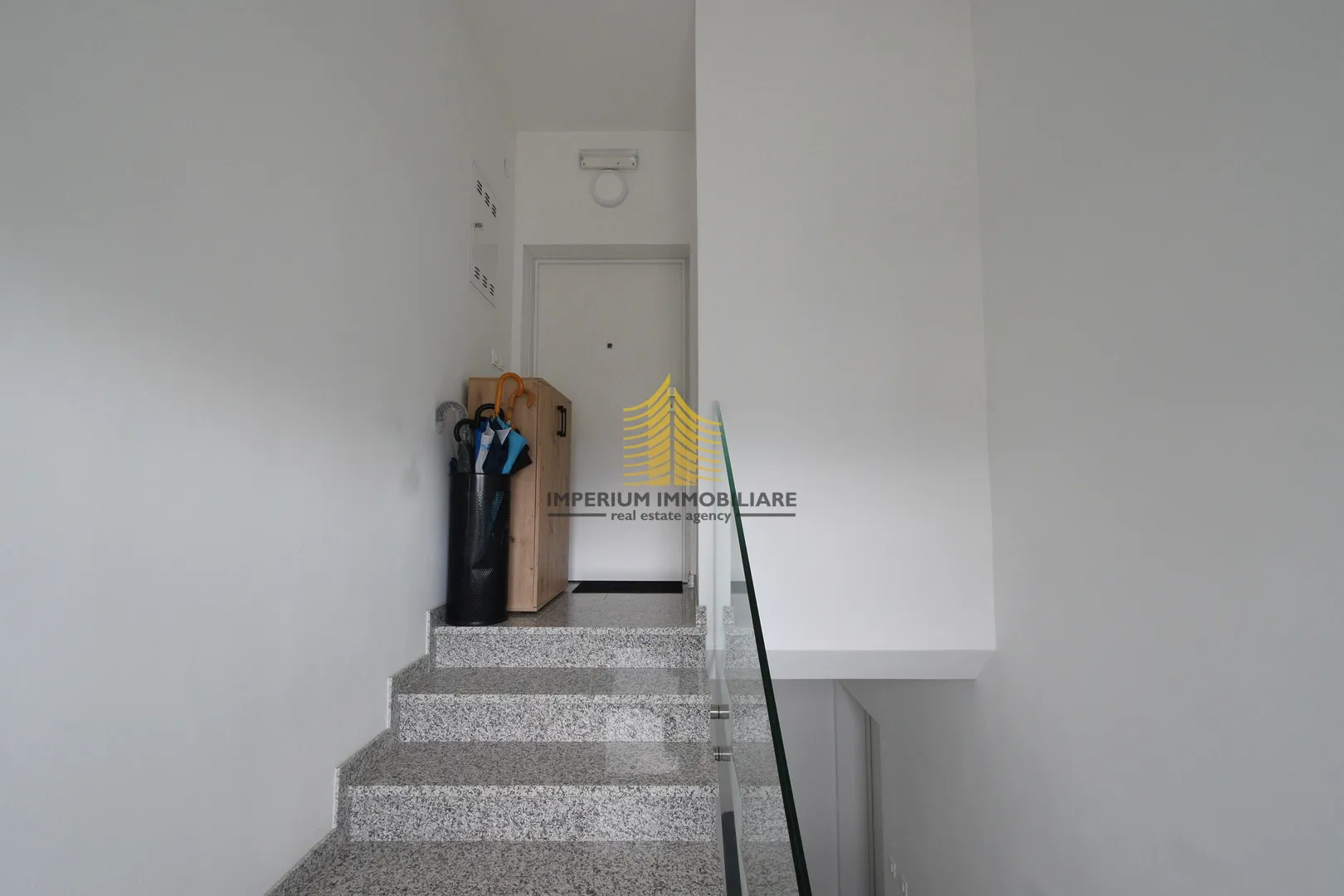 novogradnja, penthouse, prodaja, sesvetski kraljevec, 87m2, 3-sobni - slika 13