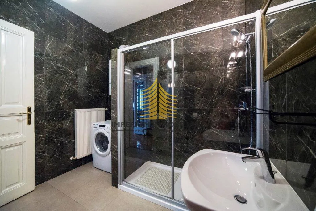 stan, najam, donji grad, donji grad, 65m2, 2-sobni - slika 7