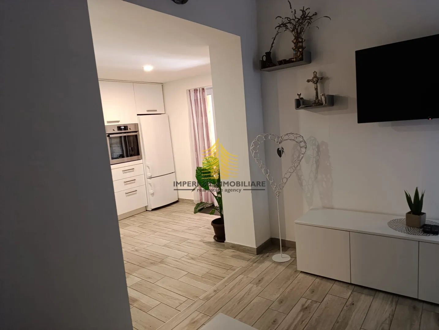 kuća, prodaja, trogir, 122m2, samostojeća - slika 30