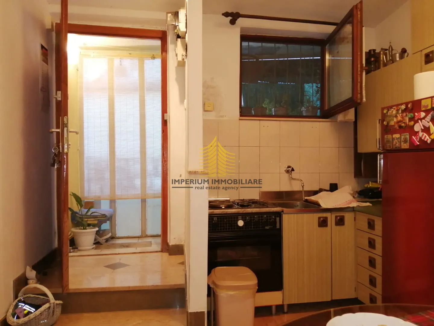 kuća, prodaja, split, varoš, 48m2, u nizu - slika 3