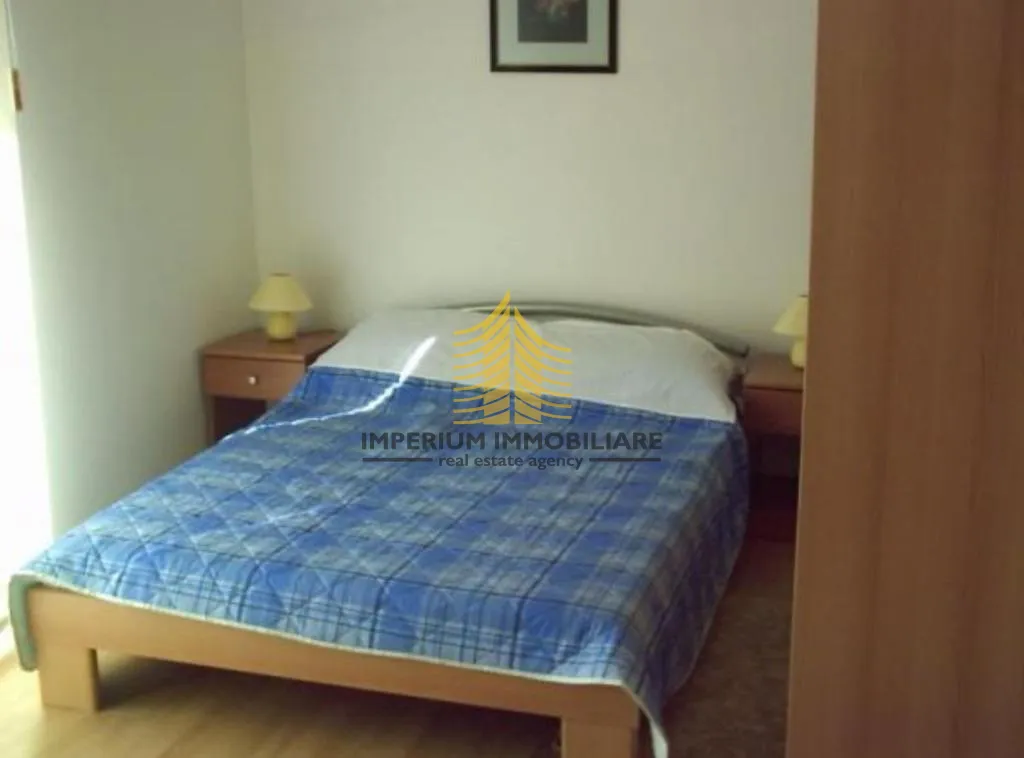 kuća, prodaja, biograd na moru, 264m2, višestambena zgrada - slika 13