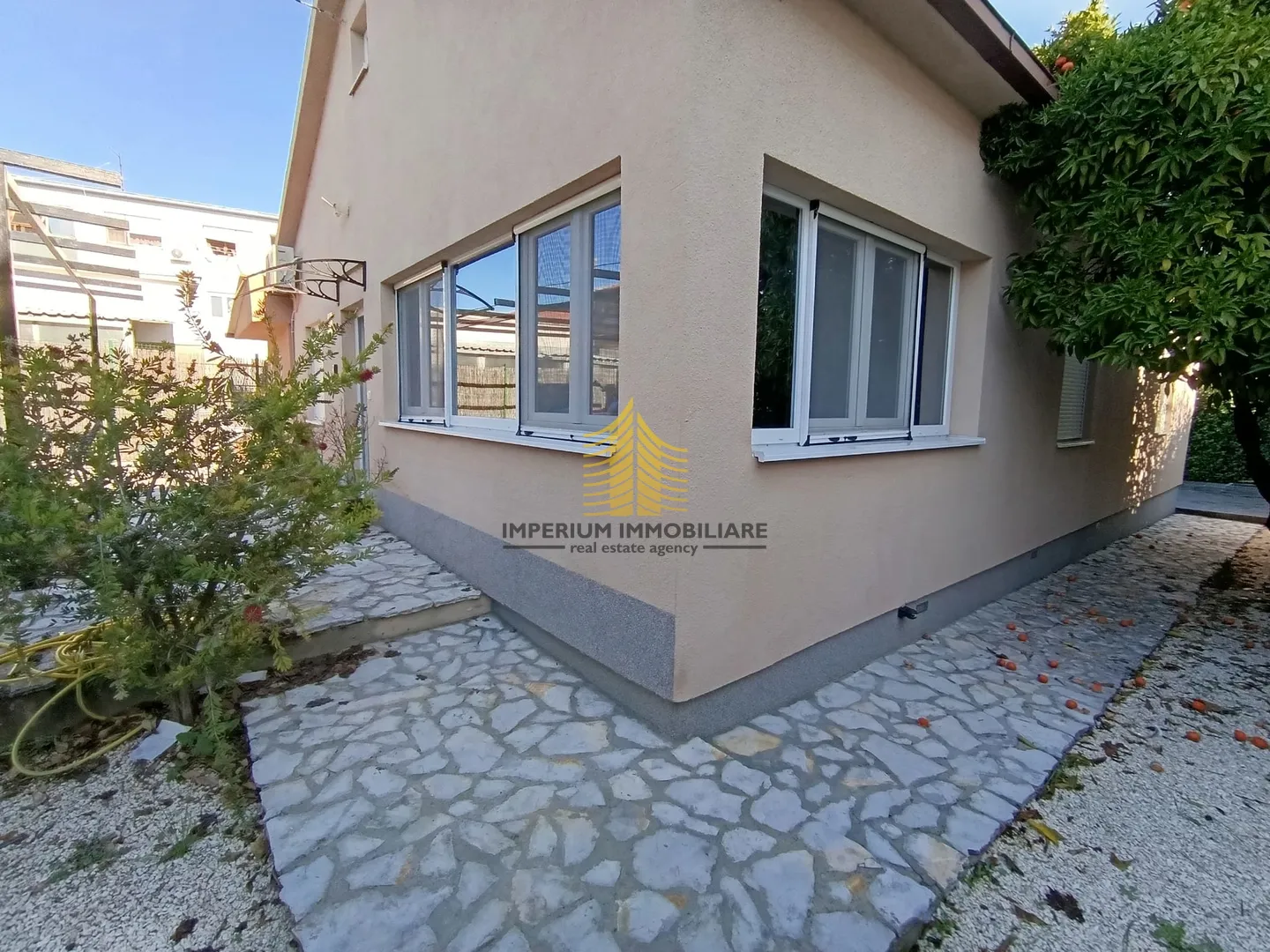 kuća, prodaja, trogir, 122m2, samostojeća - slika 6
