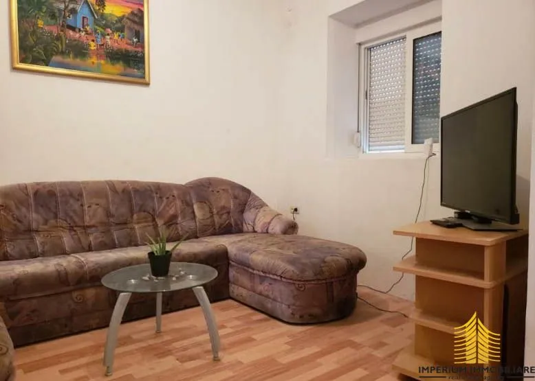 nekretnine za odmor, prodaja, preko, 300m2, apartman - slika 11