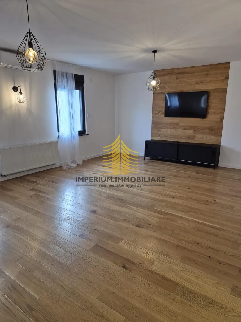kuća, najam, podsljeme, šestinski vrh, 250m2, samostojeća - slika 12
