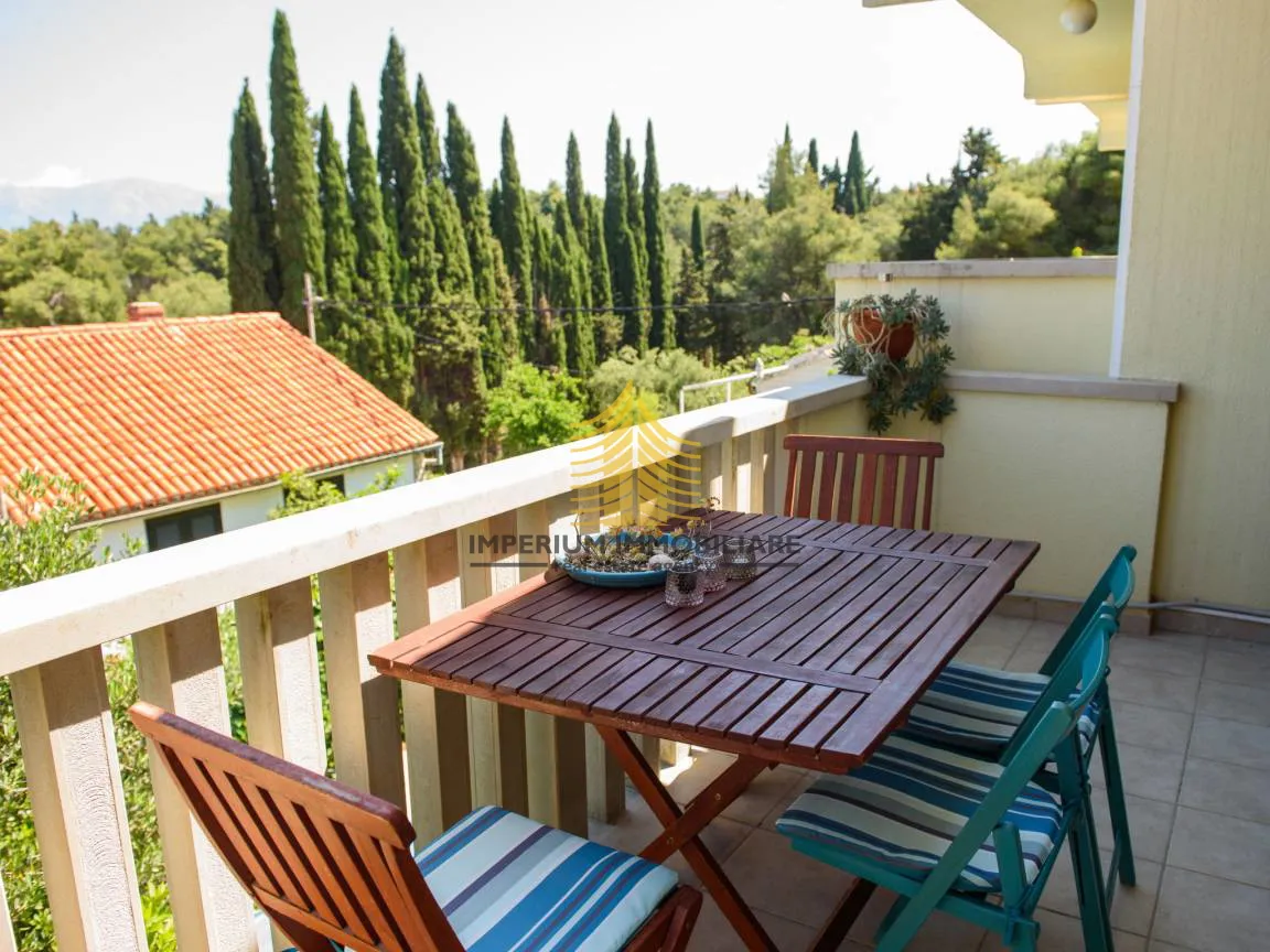 kuća, prodaja, supetar, 200m2, samostojeća - slika 10