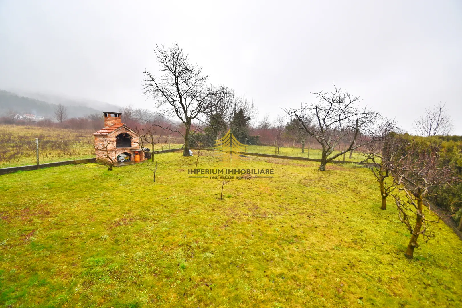 stan, najam, črnomerec, mikulići, 130m2, 5+ više soba, režije uključene - slika 10