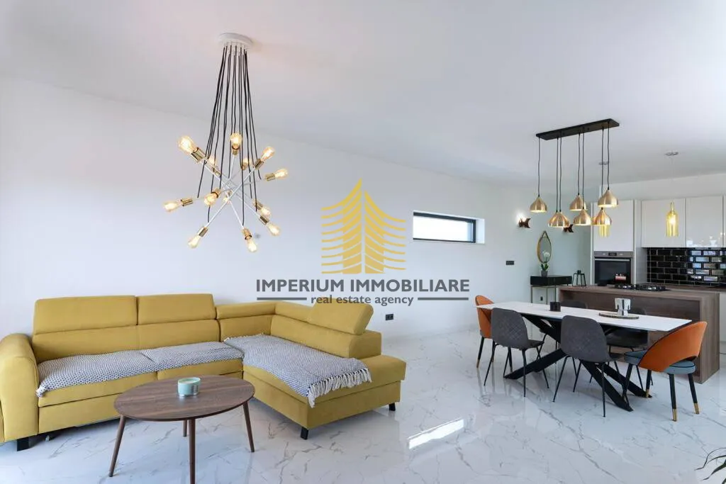 kuća, prodaja, marina, vinišće, 180m2, samostojeća - slika 7