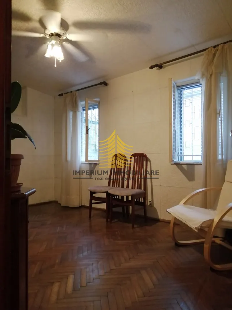kuća, prodaja, split, varoš, 48m2, u nizu - slika 5