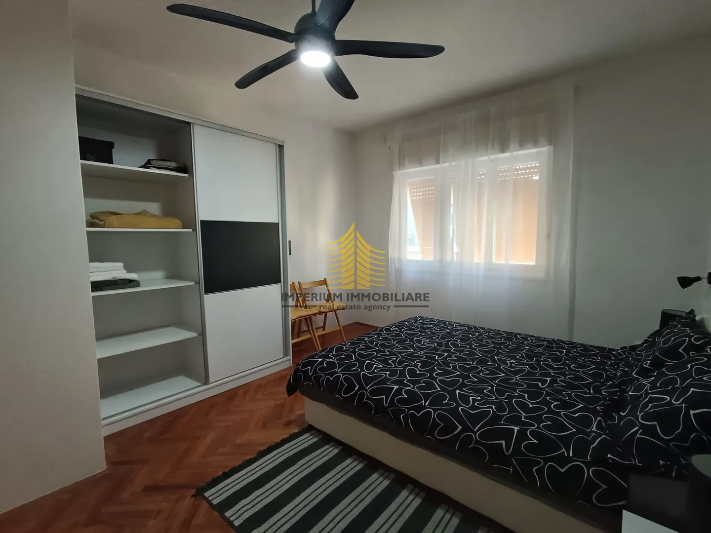 stan, najam, kaštel lukšić, 110m2, 3,5-sobni (3s+db) - slika 7