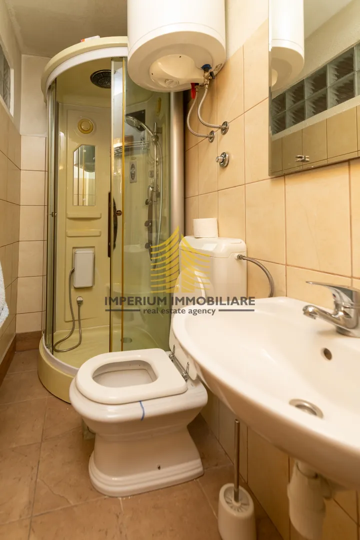 stan, prodaja, dugi rat, jesenice, 80m2, 2,5-sobni (2s+db) - slika 18