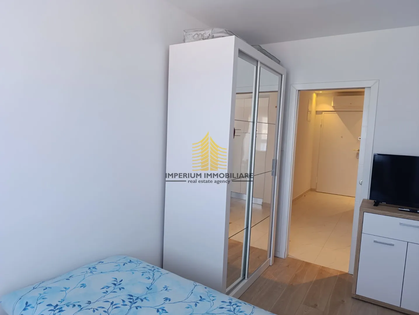 stan, najam, trogir, miševac, 45m2, 1-sobni - slika 10