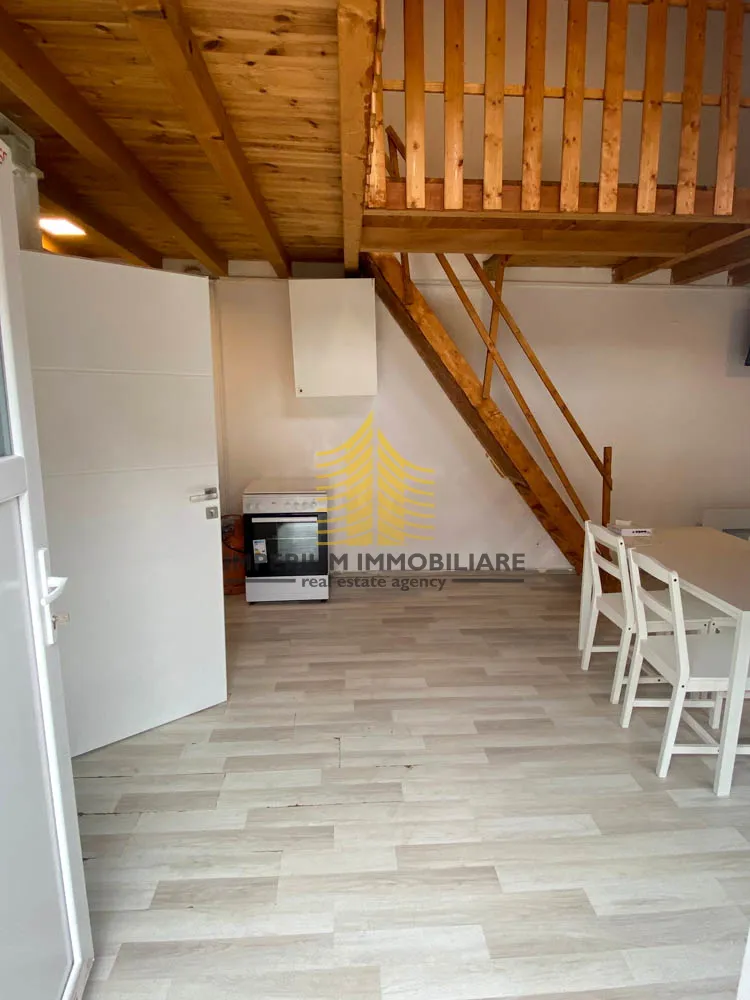 kuća, najam, 85m2, zagreb, peščenica - slika 9