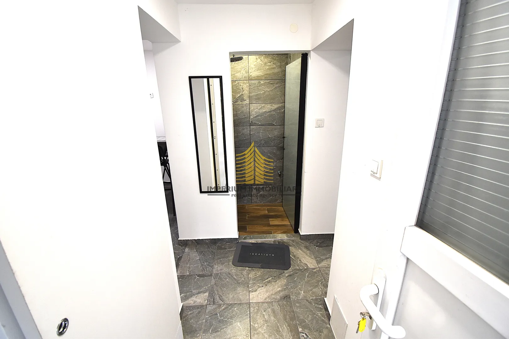 stan, prodaja, trnje, 30m2, 1-sobni - slika 6