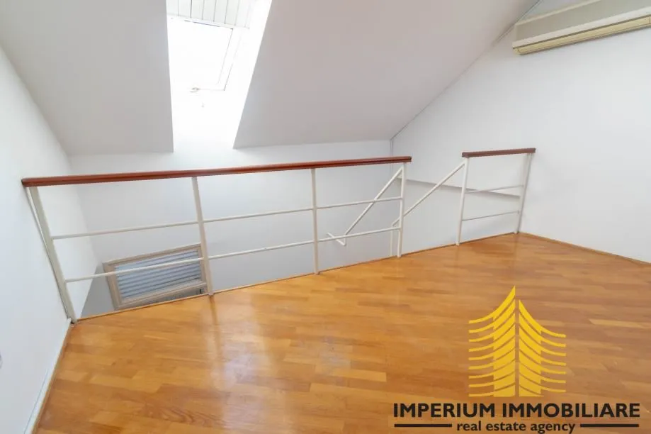 stan: zagreb (medvešćak), 163m2 - slika 12