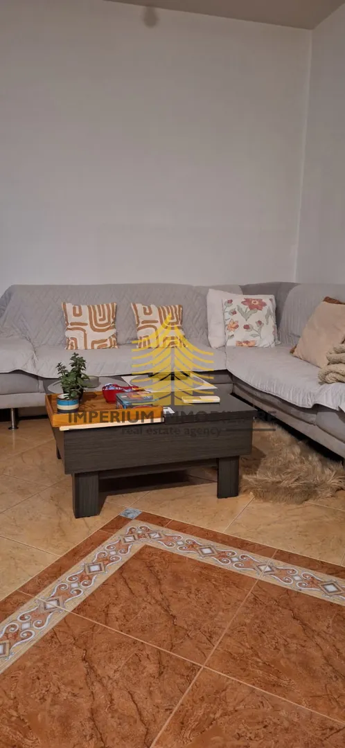 Stan, Prodaja, Rijeka, Srdoči, 76m2, 3-sobni