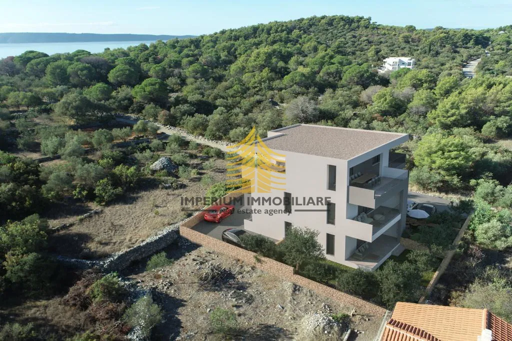 stan, prodaja, okrug, okrug gornji, 75m2, 2-sobni - slika 4