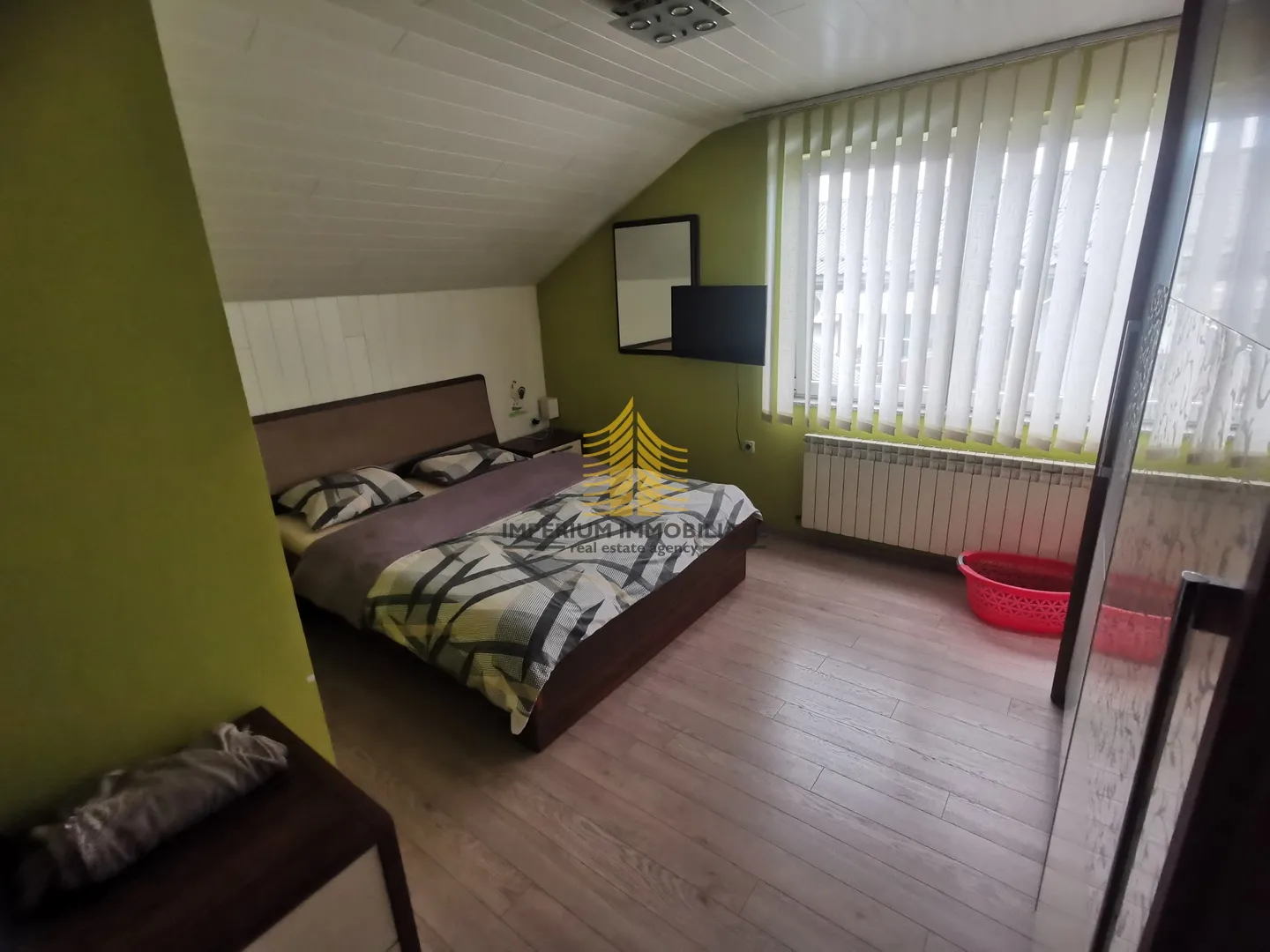 kuća, prodaja, peščenica - žitnjak, kozari bok, 245m2, samostojeća - slika 8