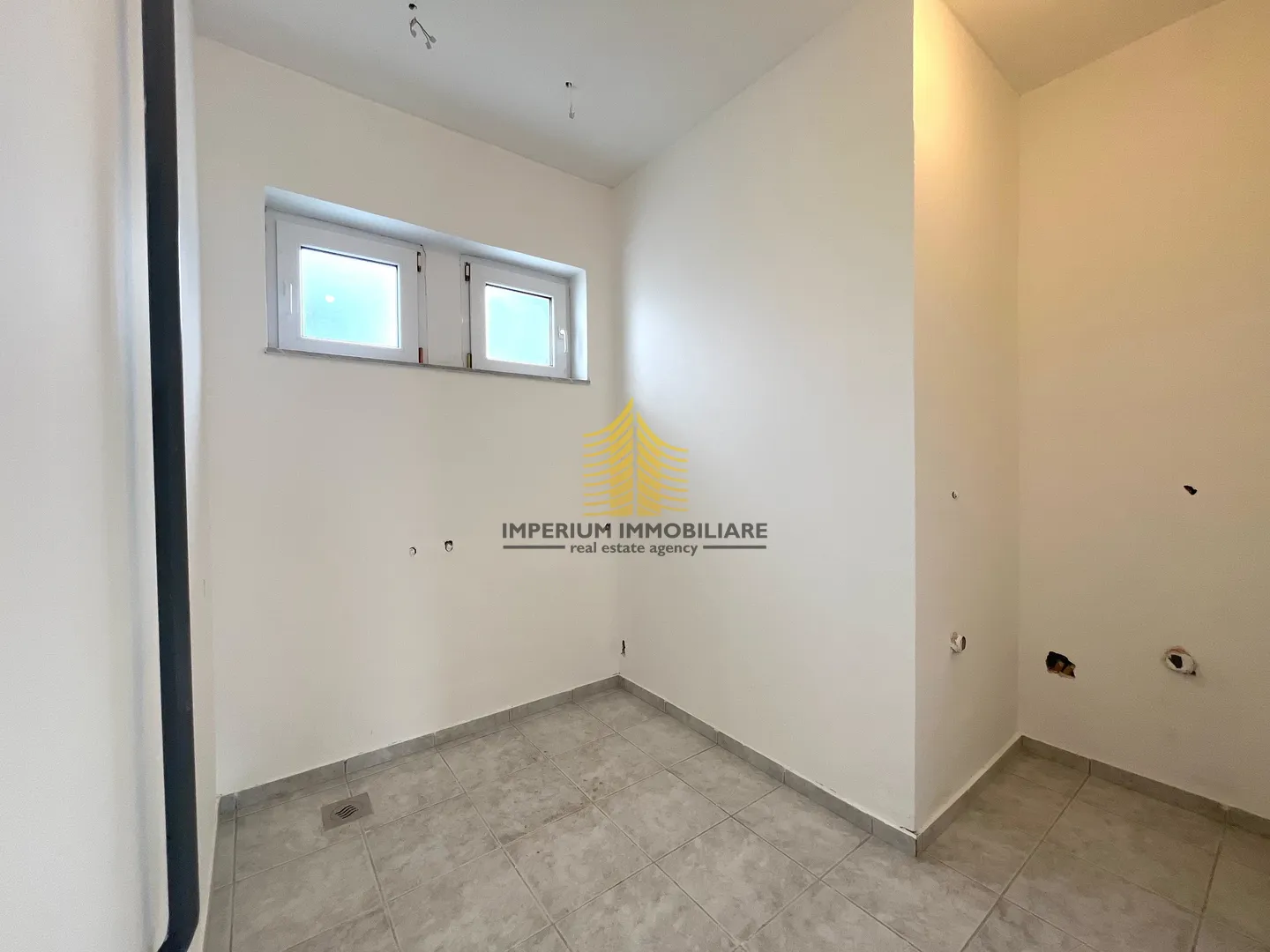 poslovni prostor, najam, novi zagreb - zapad, sveta klara, 200m2, prostor za usluge - slika 3