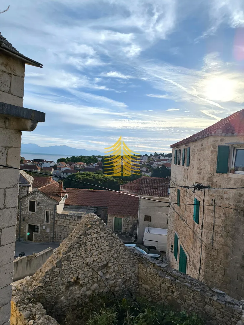 kuća, prodaja, sutivan, 225m2, samostojeća - slika 9