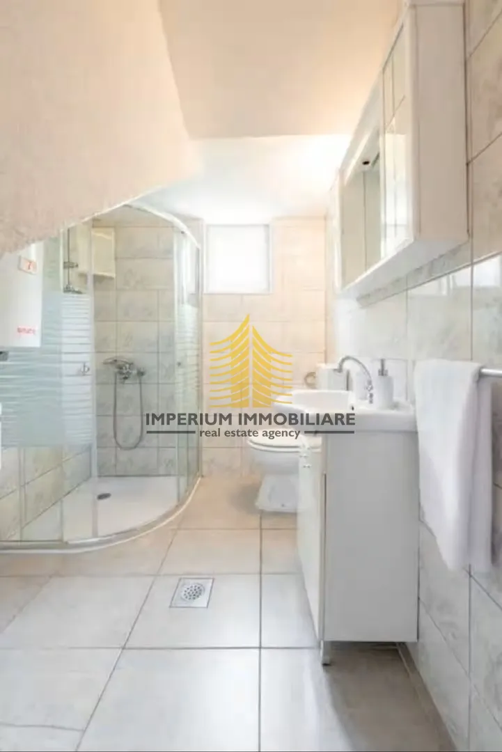 kuća, prodaja, podstrana, 150m2, dvojna - slika 30