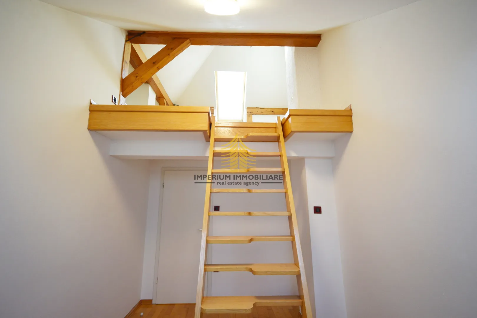 stan, najam, gornji grad - medveščak, šalata, 90m2, 3-sobni - slika 6