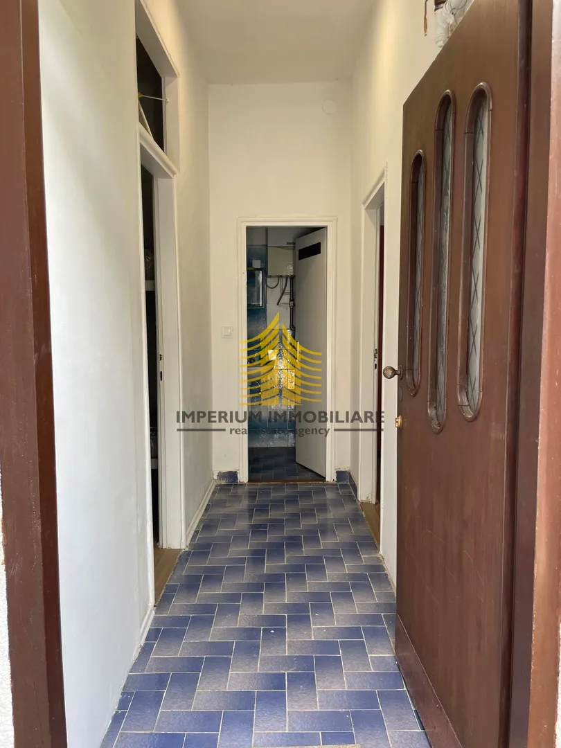 kuća, najam, maksimir, maksimir, 100m2, samostojeća - slika 7