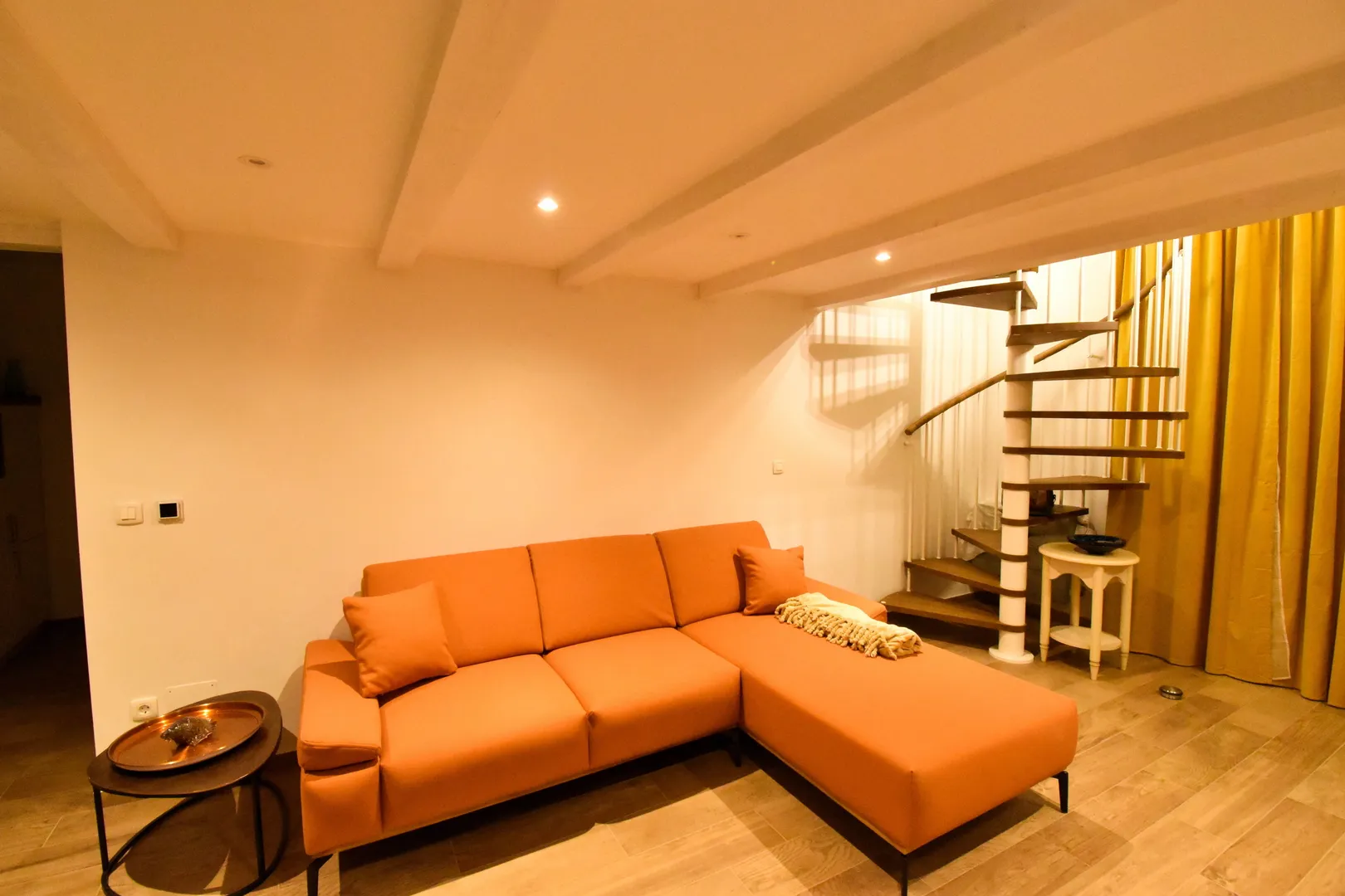 najam stana, samobor, 60m2 - slika 8
