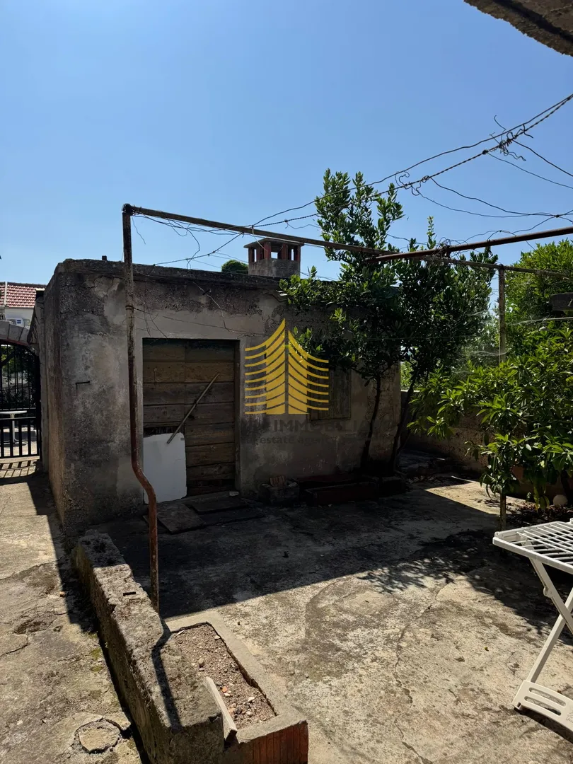 kuća, prodaja, okrug, okrug gornji, 110m2, u nizu - slika 5