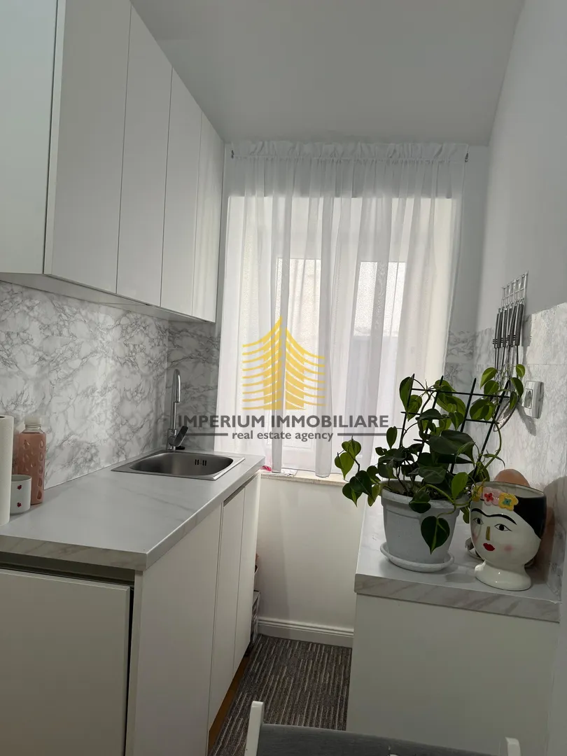 stan, prodaja, split, grad, 88m2, 3-sobni - slika 18