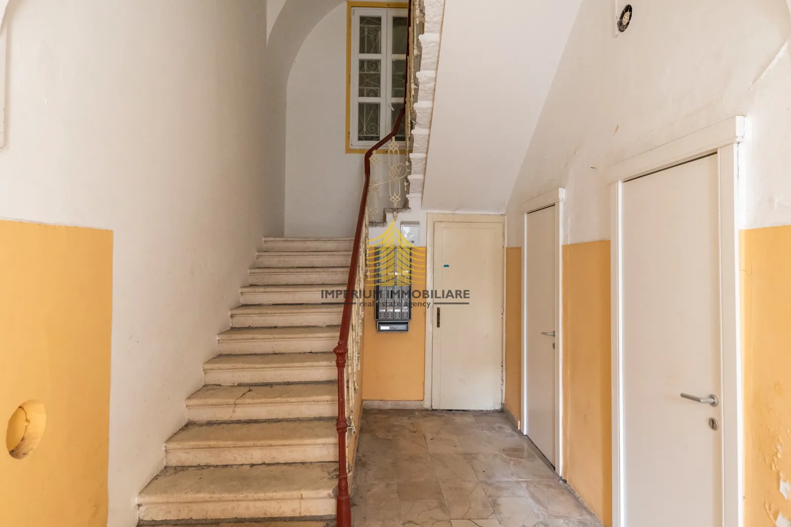 poslovni prostor, najam, zadar, poluotok (centar), 33.74m2, ured - slika 15