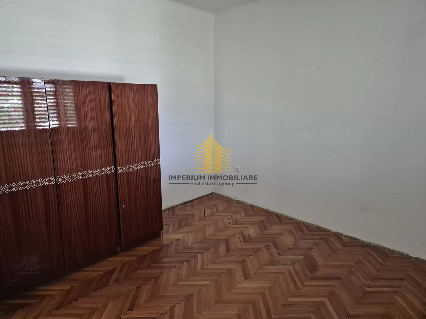 kuća, prodaja, kali, 90m2, samostojeća - slika 5