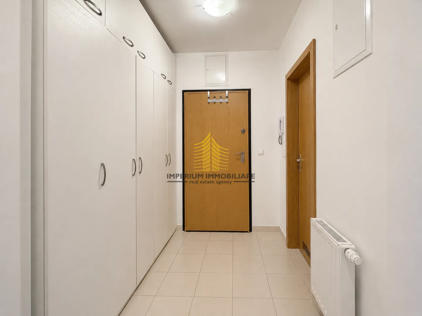 stan, najam, stenjevec, 40m2, 2-sobni - slika 11