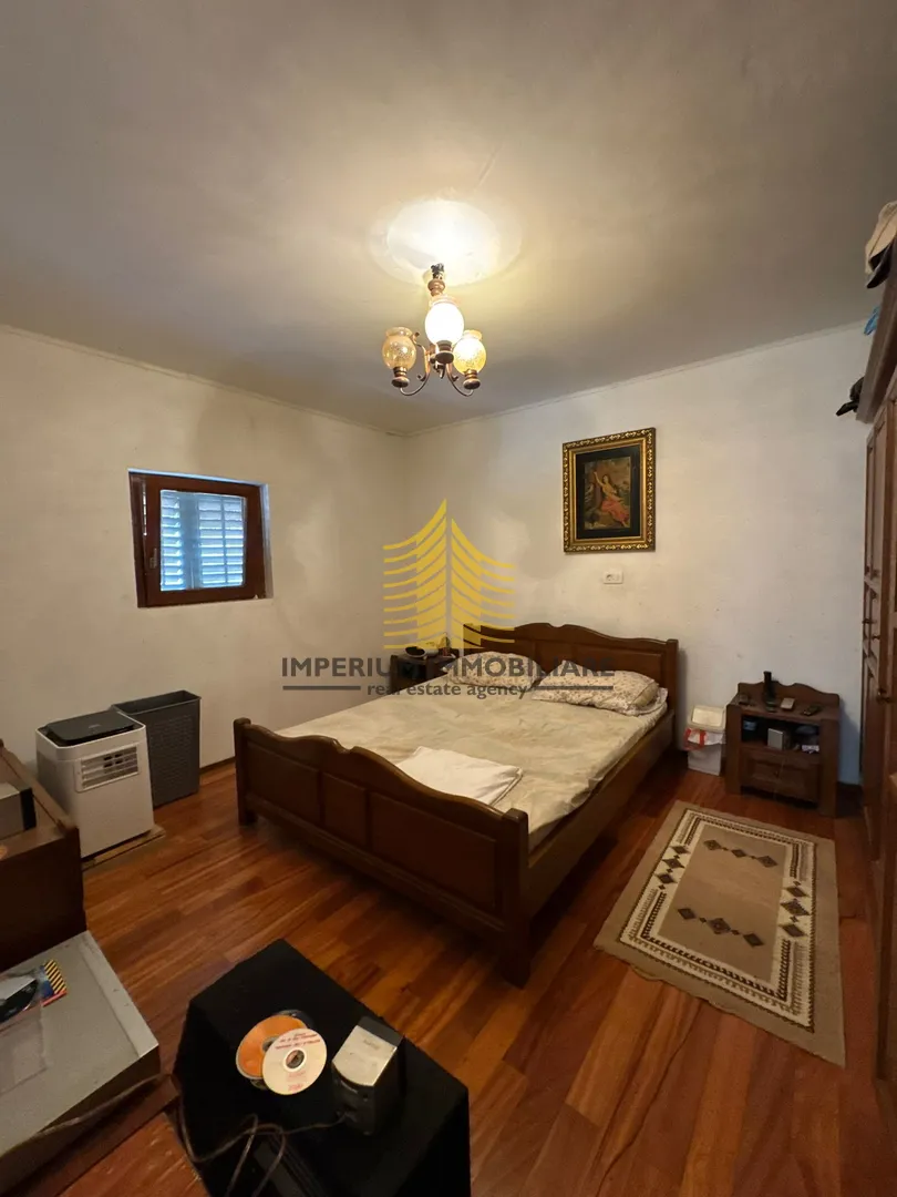 kuća, prodaja, klis, veliki bročanac, 83m2, samostojeća - slika 3